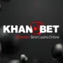 KhanBet